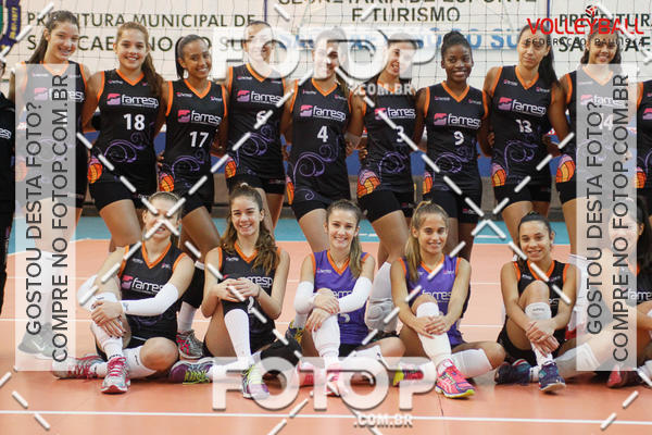 Buy your photos of the eventTorneio Incio Sub 17  Fem. FPV-2017 on Fotop