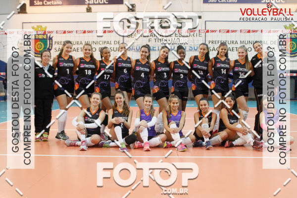 Buy your photos of the eventTorneio Incio Sub 17  Fem. FPV-2017 on Fotop