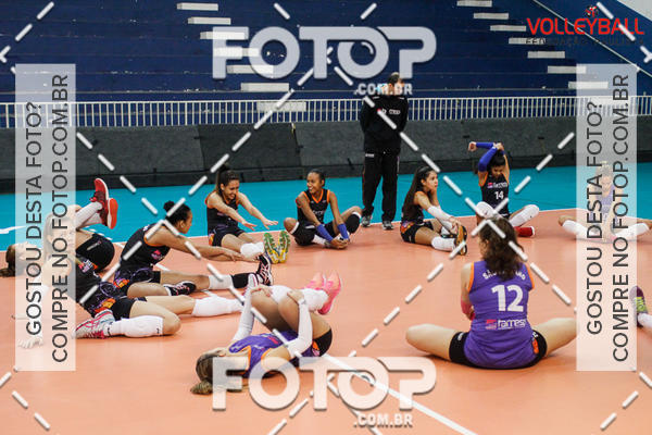 Buy your photos of the eventTorneio Incio Sub 17  Fem. FPV-2017 on Fotop