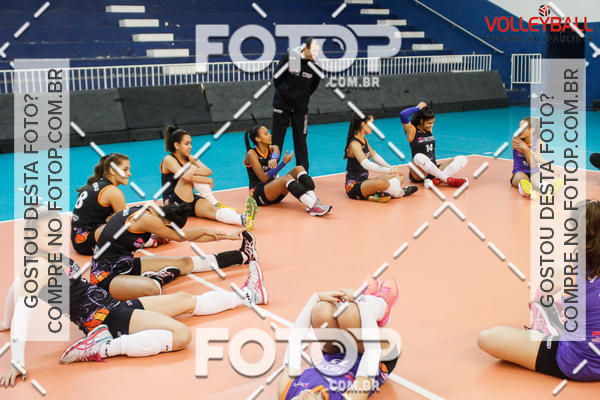 Buy your photos of the eventTorneio Incio Sub 17  Fem. FPV-2017 on Fotop