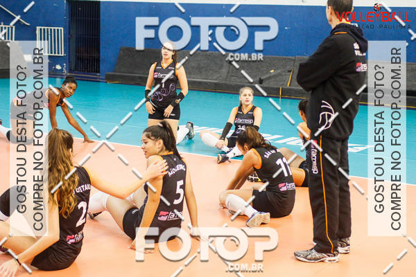 Buy your photos of the eventTorneio Incio Sub 17  Fem. FPV-2017 on Fotop