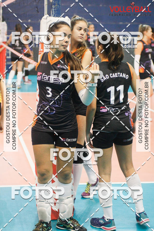 Buy your photos of the eventTorneio Incio Sub 17  Fem. FPV-2017 on Fotop