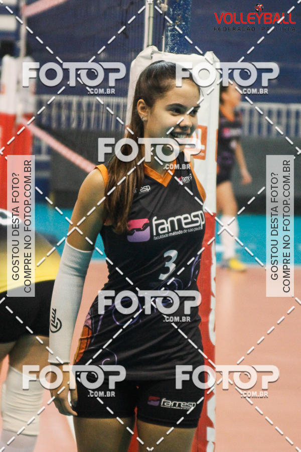 Buy your photos of the eventTorneio Incio Sub 17  Fem. FPV-2017 on Fotop