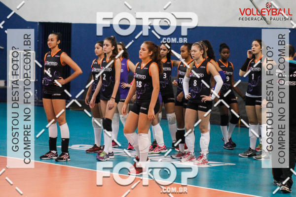 Buy your photos of the eventTorneio Incio Sub 17  Fem. FPV-2017 on Fotop