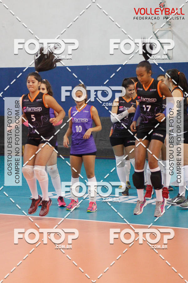 Buy your photos of the eventTorneio Incio Sub 17  Fem. FPV-2017 on Fotop