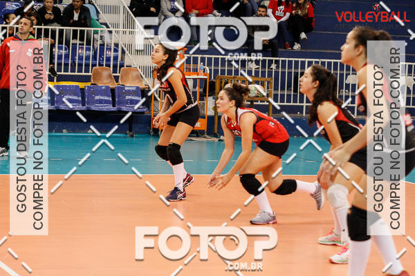 Buy your photos of the eventTorneio Incio Sub 17  Fem. FPV-2017 on Fotop