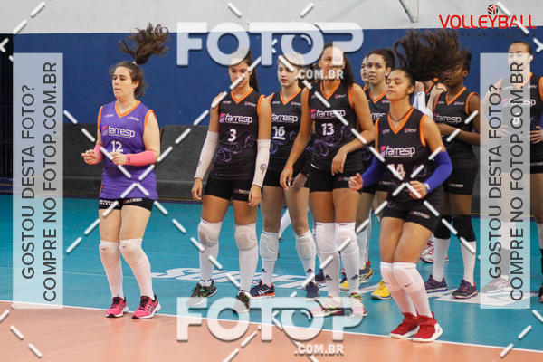 Buy your photos of the eventTorneio Incio Sub 17  Fem. FPV-2017 on Fotop