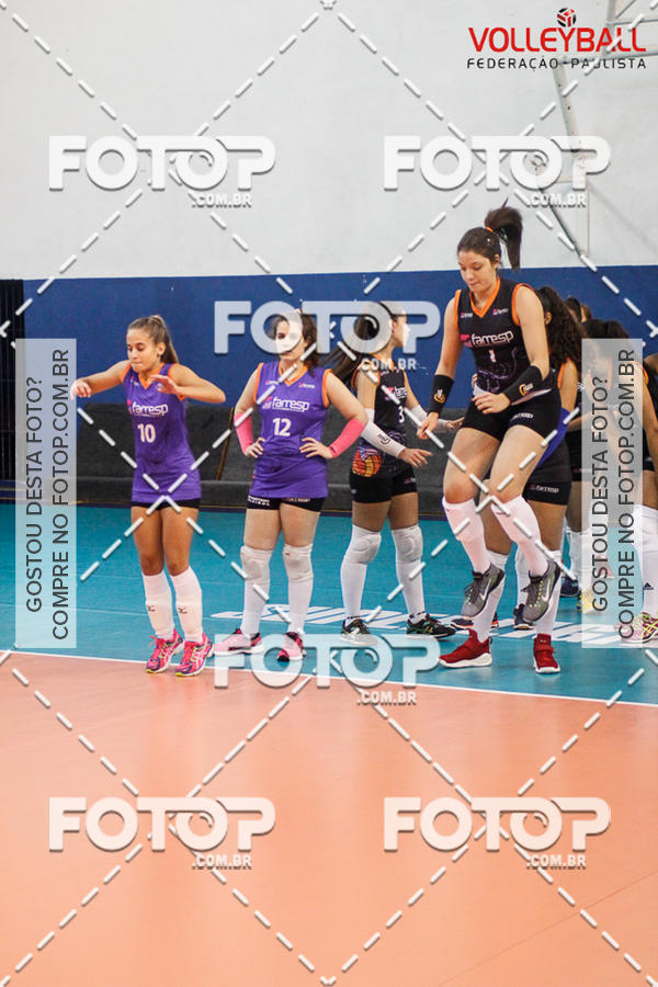 Buy your photos of the eventTorneio Incio Sub 17  Fem. FPV-2017 on Fotop