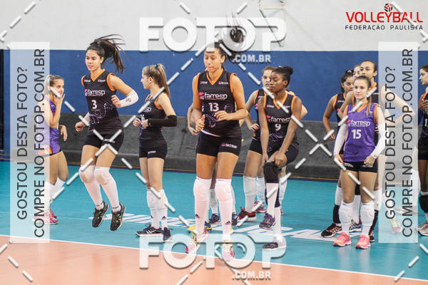 Buy your photos of the eventTorneio Incio Sub 17  Fem. FPV-2017 on Fotop