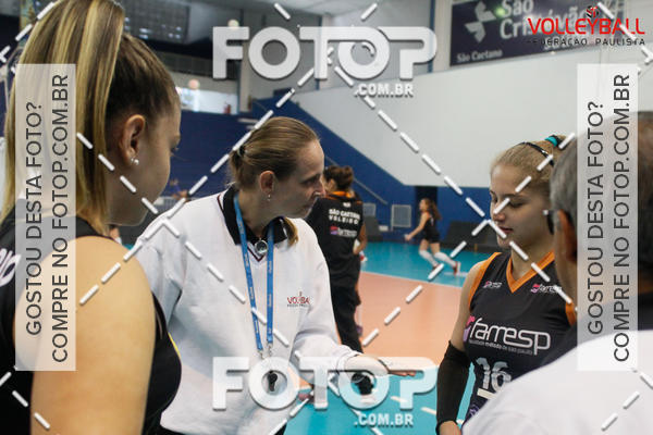 Buy your photos of the eventTorneio Incio Sub 17  Fem. FPV-2017 on Fotop