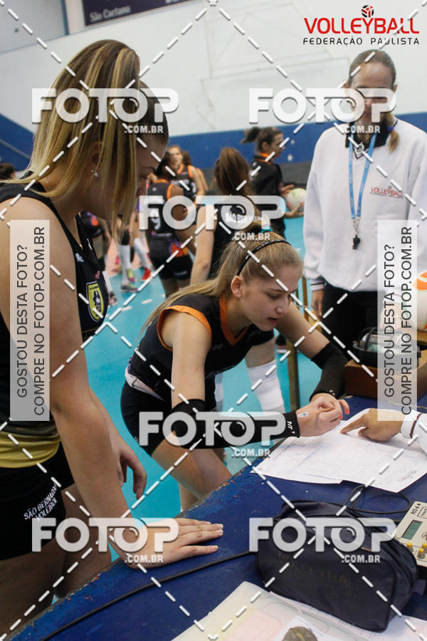 Buy your photos of the eventTorneio Incio Sub 17  Fem. FPV-2017 on Fotop