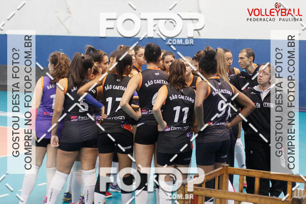 Buy your photos of the eventTorneio Incio Sub 17  Fem. FPV-2017 on Fotop