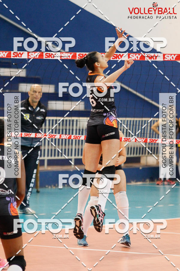 Buy your photos of the eventTorneio Incio Sub 17  Fem. FPV-2017 on Fotop