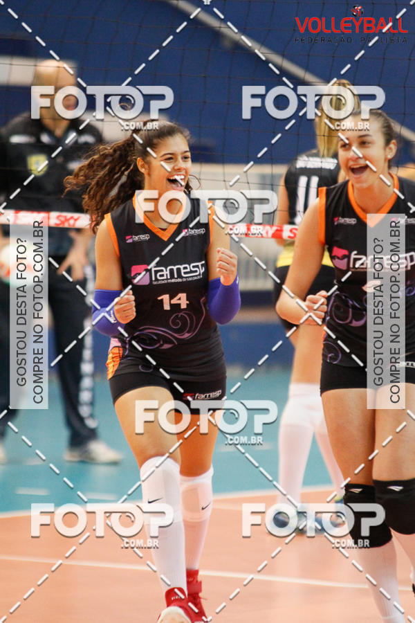 Buy your photos of the eventTorneio Incio Sub 17  Fem. FPV-2017 on Fotop