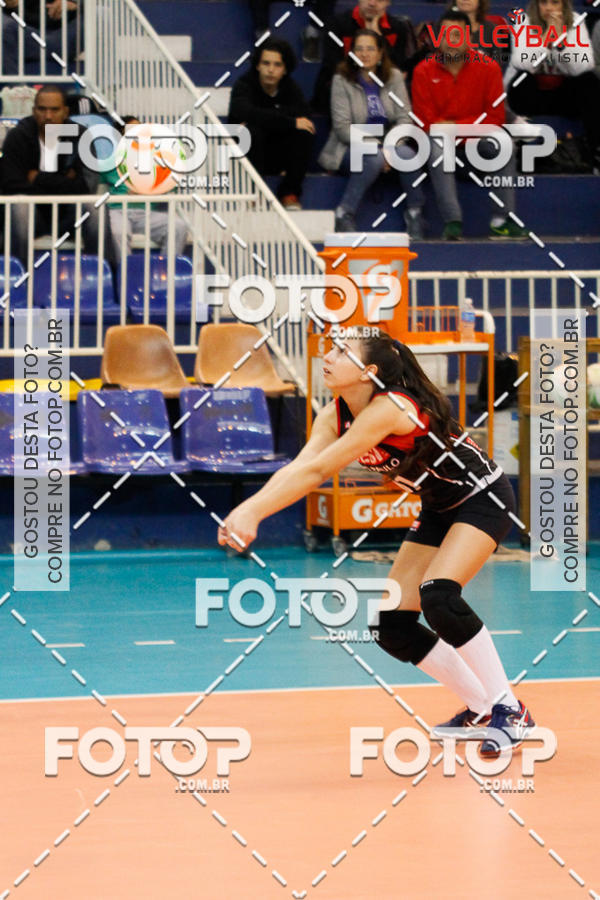 Buy your photos of the eventTorneio Incio Sub 17  Fem. FPV-2017 on Fotop