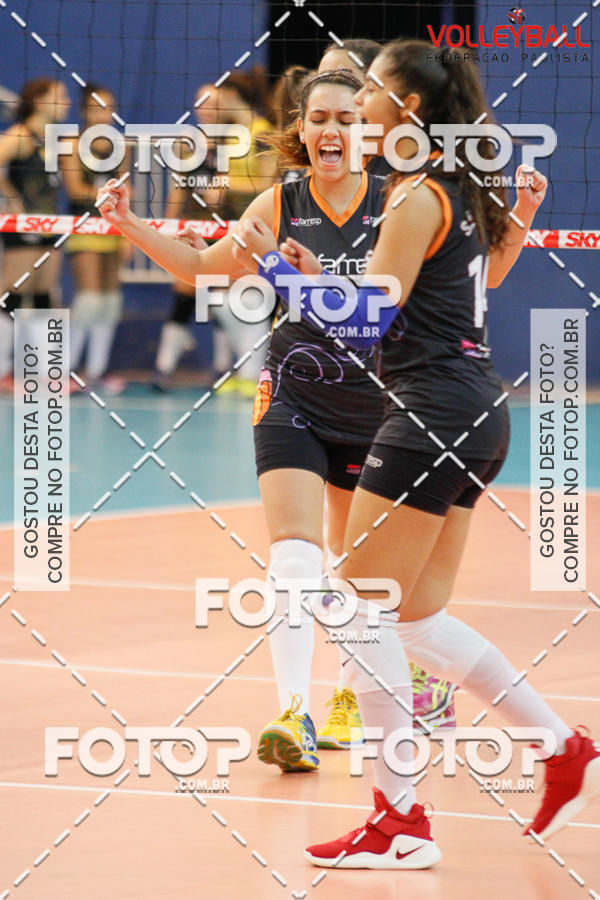 Buy your photos of the eventTorneio Incio Sub 17  Fem. FPV-2017 on Fotop