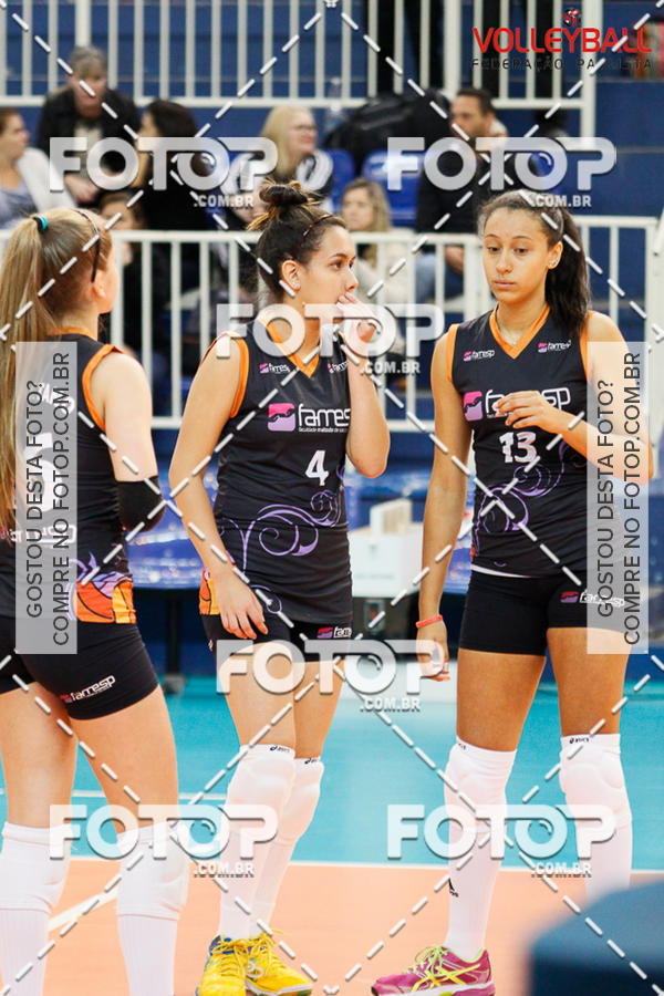 Buy your photos of the eventTorneio Incio Sub 17  Fem. FPV-2017 on Fotop