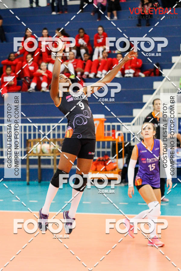 Buy your photos of the eventTorneio Incio Sub 17  Fem. FPV-2017 on Fotop