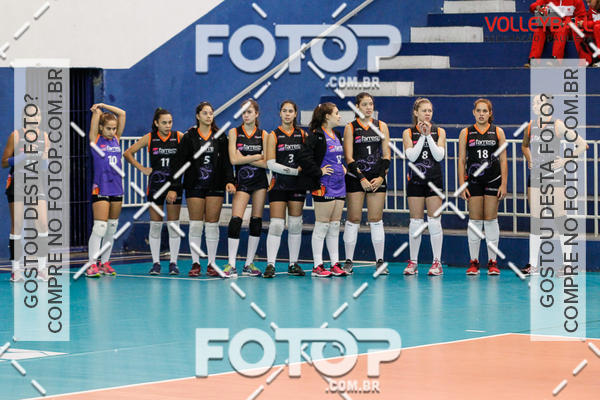 Buy your photos of the eventTorneio Incio Sub 17  Fem. FPV-2017 on Fotop