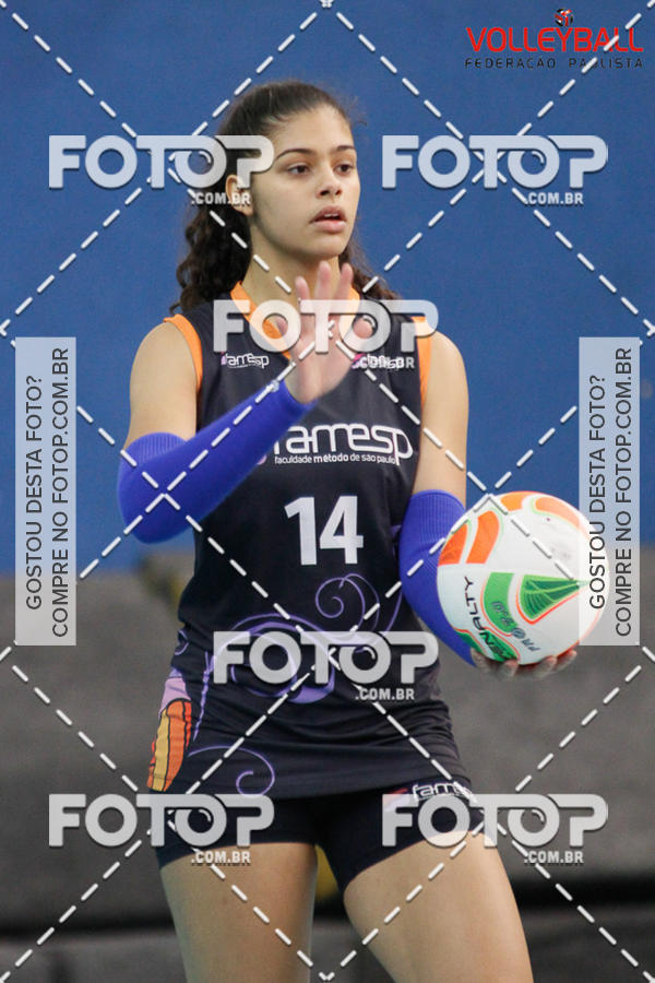 Buy your photos of the eventTorneio Incio Sub 17  Fem. FPV-2017 on Fotop