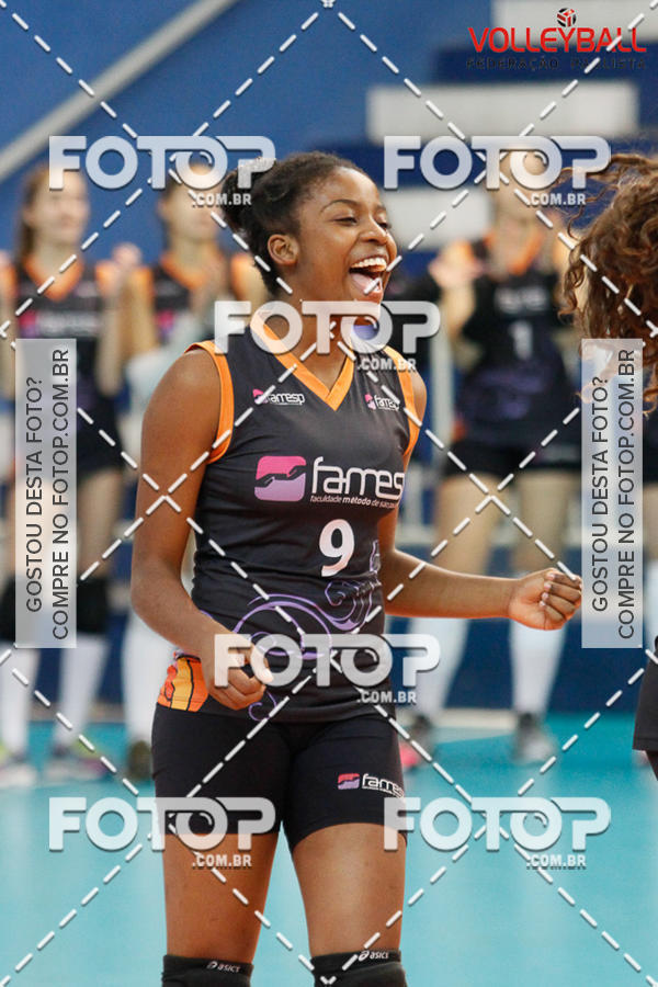 Buy your photos of the eventTorneio Incio Sub 17  Fem. FPV-2017 on Fotop