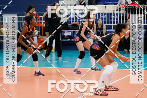 Buy your photos of the eventTorneio Incio Sub 17  Fem. FPV-2017 on Fotop