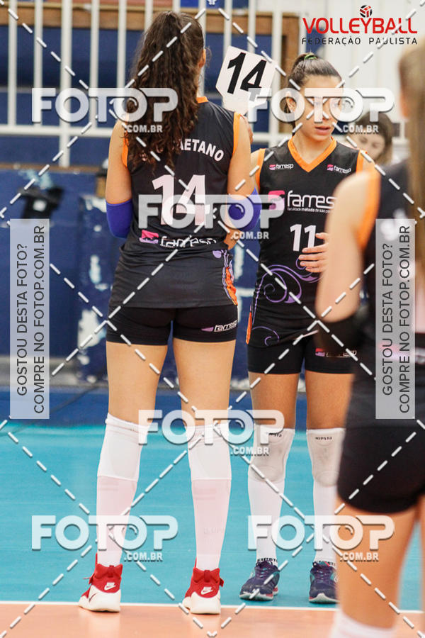 Buy your photos of the eventTorneio Incio Sub 17  Fem. FPV-2017 on Fotop