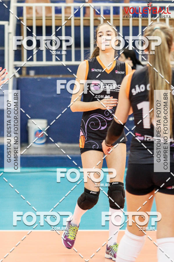 Buy your photos of the eventTorneio Incio Sub 17  Fem. FPV-2017 on Fotop