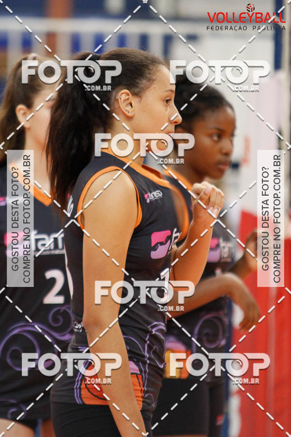 Buy your photos of the eventTorneio Incio Sub 17  Fem. FPV-2017 on Fotop