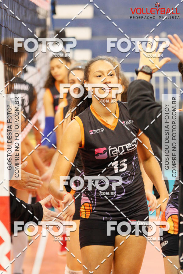 Buy your photos of the eventTorneio Incio Sub 17  Fem. FPV-2017 on Fotop