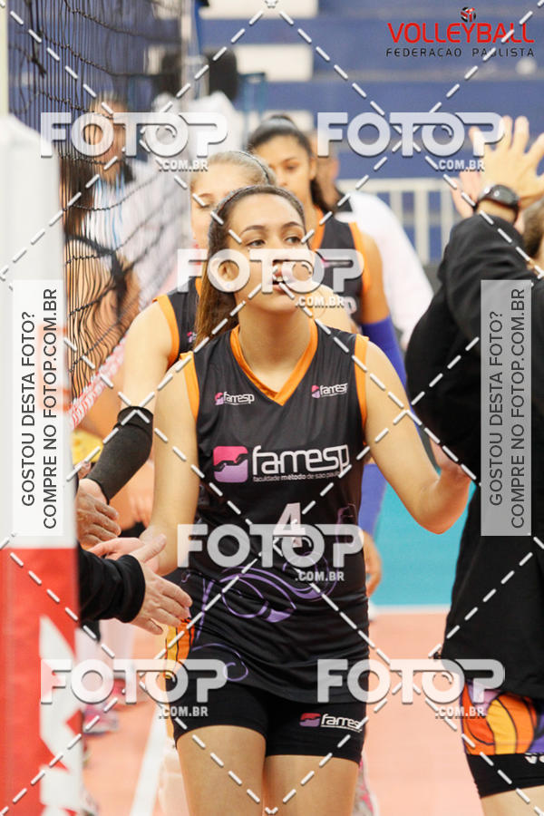 Buy your photos of the eventTorneio Incio Sub 17  Fem. FPV-2017 on Fotop