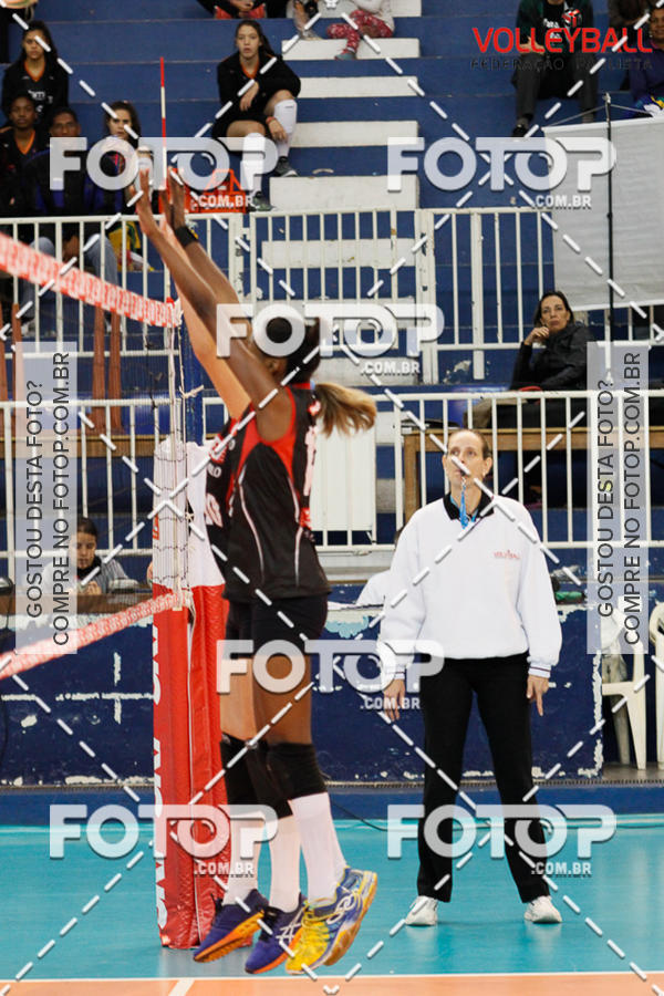 Buy your photos of the eventTorneio Incio Sub 17  Fem. FPV-2017 on Fotop