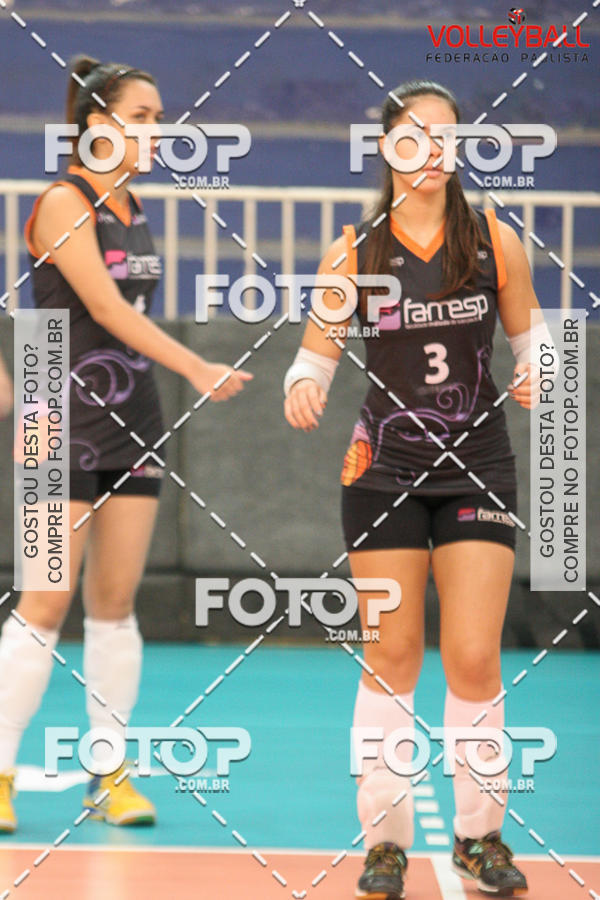 Buy your photos of the eventTorneio Incio Sub 17  Fem. FPV-2017 on Fotop