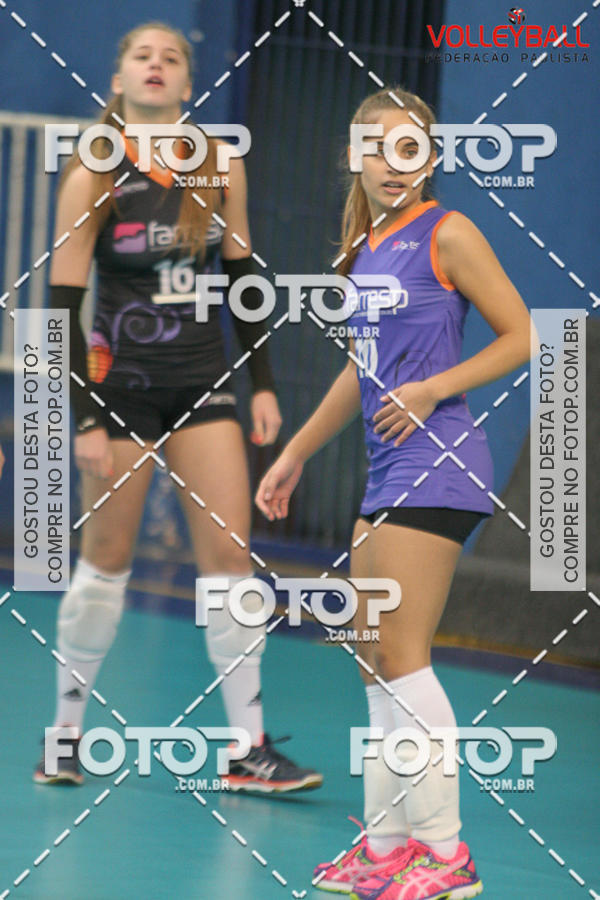 Buy your photos of the eventTorneio Incio Sub 17  Fem. FPV-2017 on Fotop