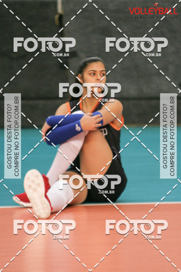 Buy your photos of the eventTorneio Incio Sub 17  Fem. FPV-2017 on Fotop