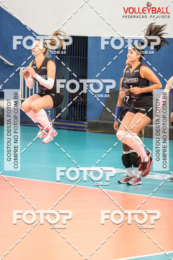 Buy your photos of the eventTorneio Incio Sub 17  Fem. FPV-2017 on Fotop