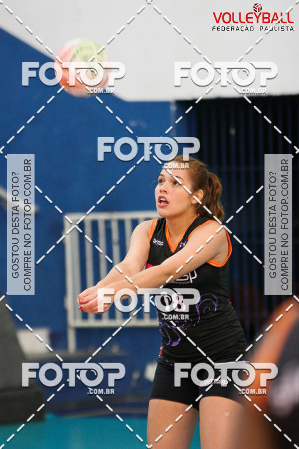 Buy your photos of the eventTorneio Incio Sub 17  Fem. FPV-2017 on Fotop