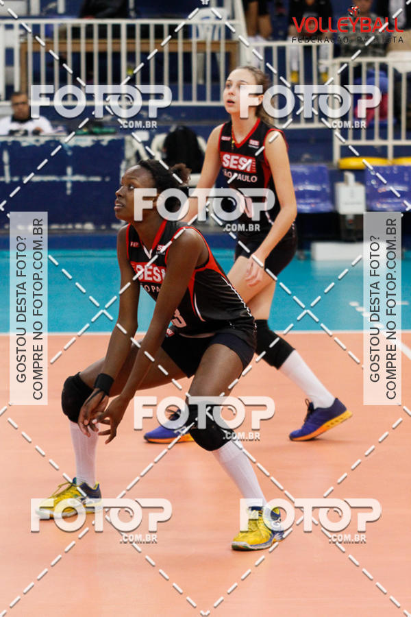 Buy your photos of the eventTorneio Incio Sub 17  Fem. FPV-2017 on Fotop