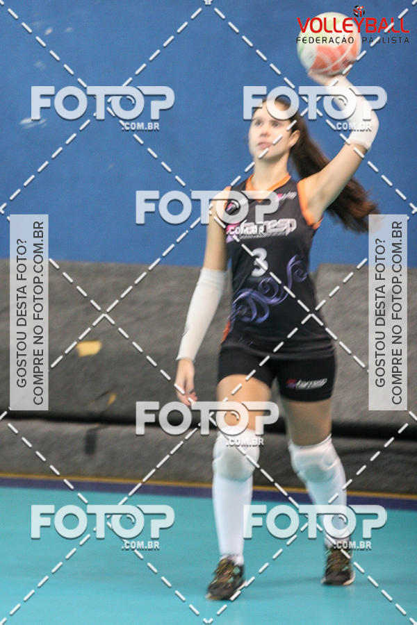 Buy your photos of the eventTorneio Incio Sub 17  Fem. FPV-2017 on Fotop