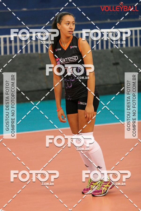 Buy your photos of the eventTorneio Incio Sub 17  Fem. FPV-2017 on Fotop