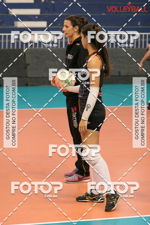 Buy your photos of the eventTorneio Incio Sub 17  Fem. FPV-2017 on Fotop