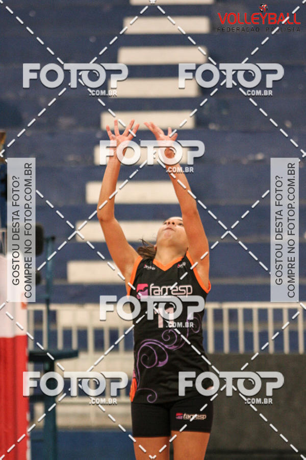 Buy your photos of the eventTorneio Incio Sub 17  Fem. FPV-2017 on Fotop