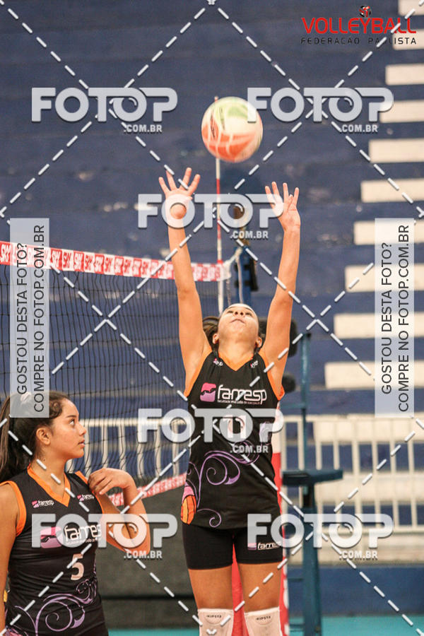 Buy your photos of the eventTorneio Incio Sub 17  Fem. FPV-2017 on Fotop