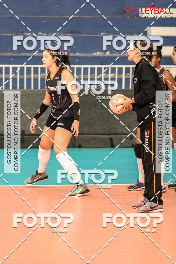 Buy your photos of the eventTorneio Incio Sub 17  Fem. FPV-2017 on Fotop