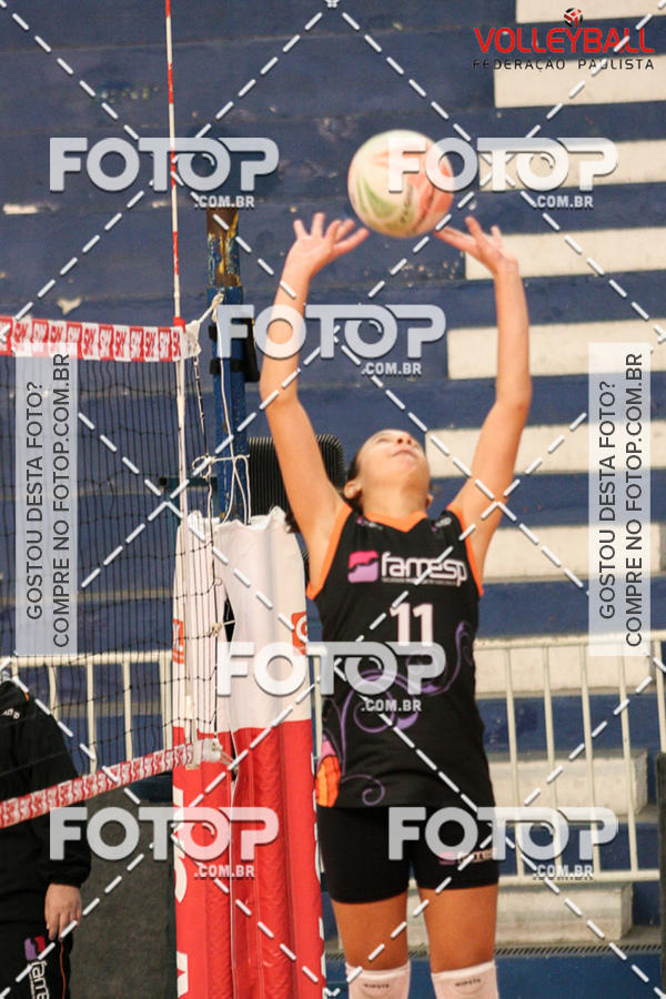 Buy your photos of the eventTorneio Incio Sub 17  Fem. FPV-2017 on Fotop