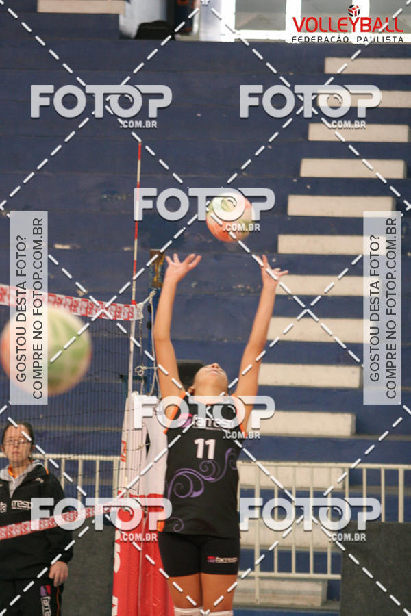 Buy your photos of the eventTorneio Incio Sub 17  Fem. FPV-2017 on Fotop