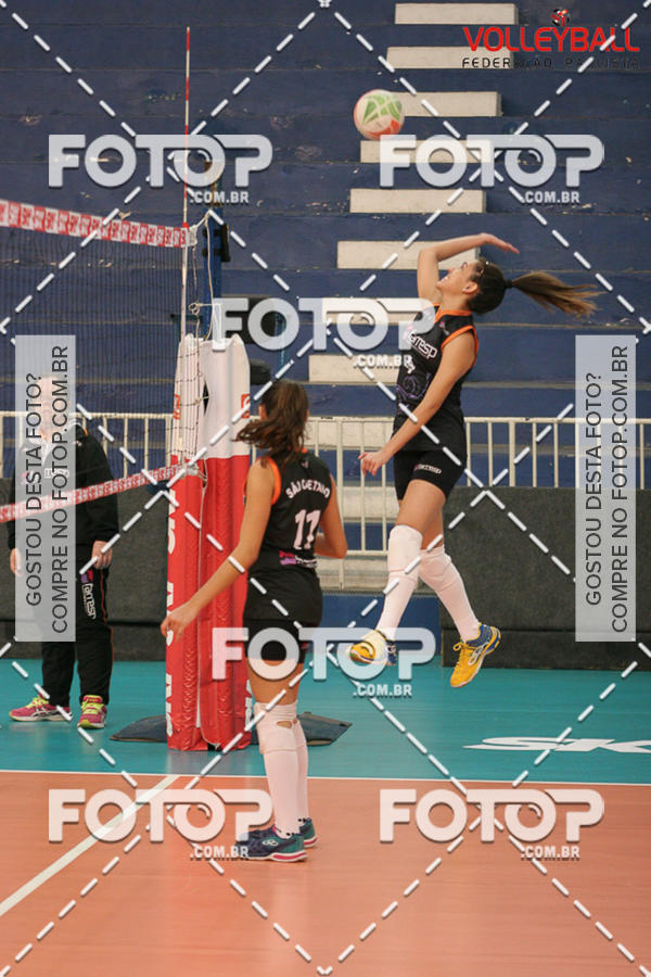 Buy your photos of the eventTorneio Incio Sub 17  Fem. FPV-2017 on Fotop