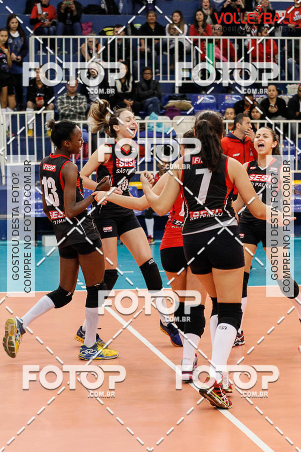 Buy your photos of the eventTorneio Incio Sub 17  Fem. FPV-2017 on Fotop