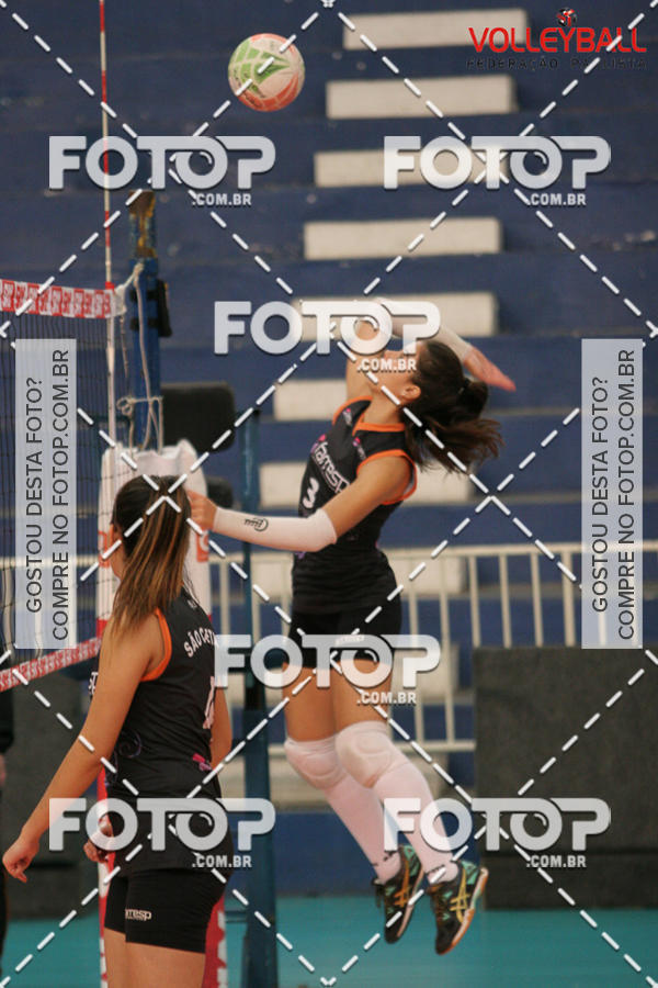 Buy your photos of the eventTorneio Incio Sub 17  Fem. FPV-2017 on Fotop