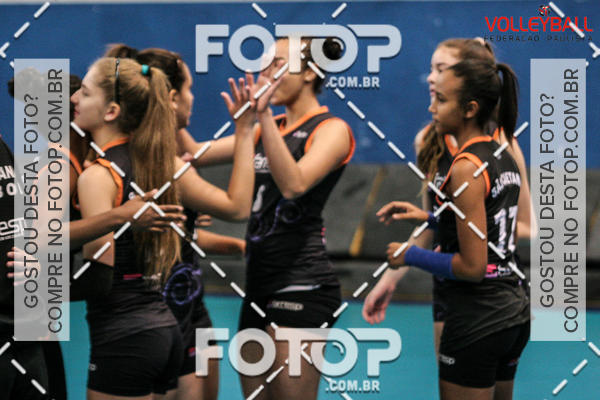 Buy your photos of the eventTorneio Incio Sub 17  Fem. FPV-2017 on Fotop